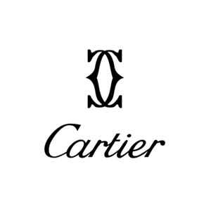 cartier uae coupon